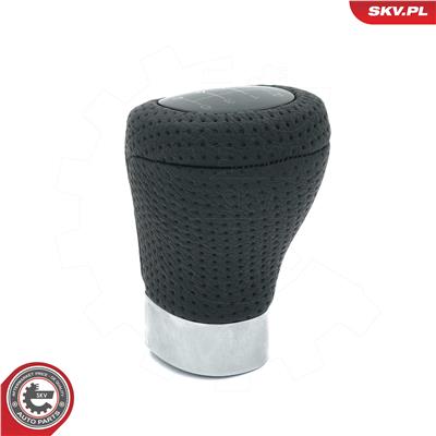 ESEN SKV 63SKV022 EAN: 5903968459468.