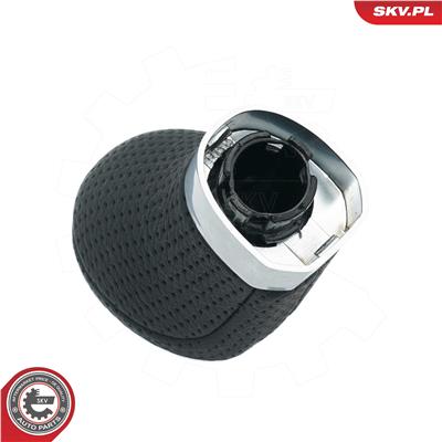 ESEN SKV 63SKV022 EAN: 5903968459468.