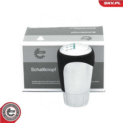 ESEN SKV 63SKV023 EAN: 5903968459475.