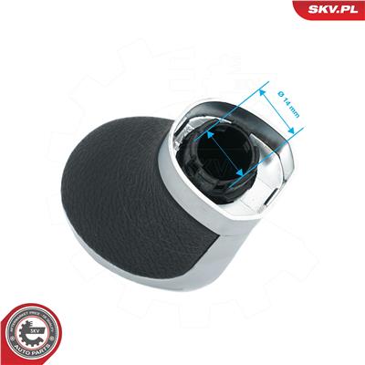 ESEN SKV 63SKV024 EAN: 5903968459482.
