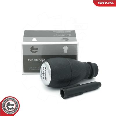 ESEN SKV 63SKV027 EAN: 5903968459512.