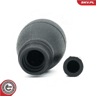 ESEN SKV 63SKV027 EAN: 5903968459512.