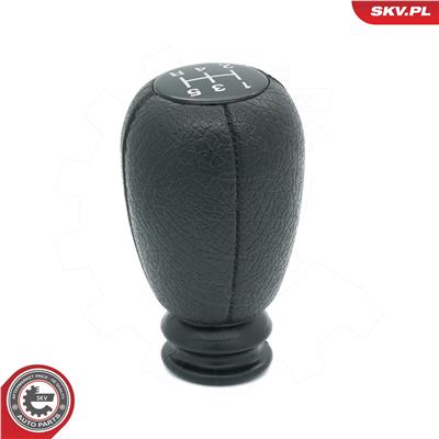 ESEN SKV 63SKV029 EAN: 5903968459536.