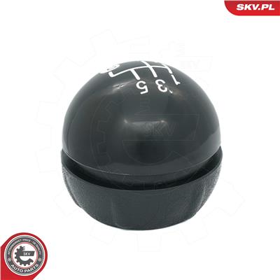 ESEN SKV 63SKV030 EAN: 5903968459543.