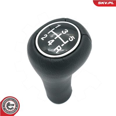 ESEN SKV 63SKV035 EAN: 5903968459598.