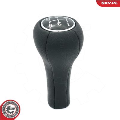 ESEN SKV 63SKV035 EAN: 5903968459598.