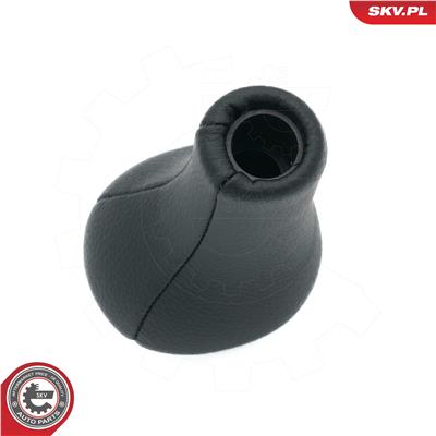 ESEN SKV 63SKV035 EAN: 5903968459598.