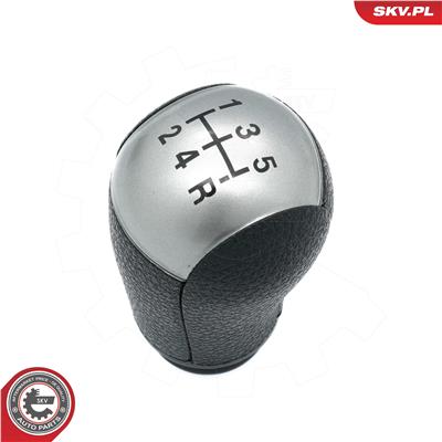 ESEN SKV 63SKV036 EAN: 5903968459604.