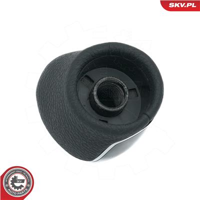 ESEN SKV 63SKV038 EAN: 5903968459628.