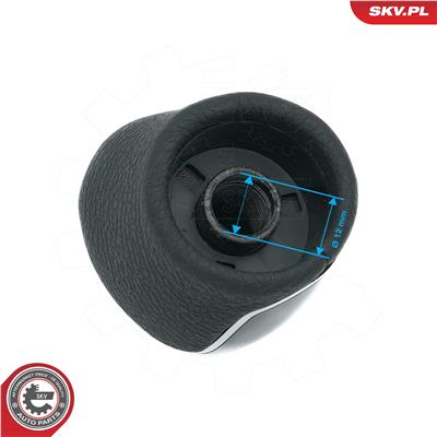 ESEN SKV 63SKV038 EAN: 5903968459628.