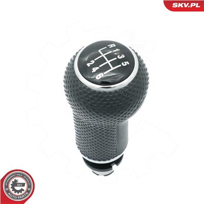 ESEN SKV 63SKV043 EAN: 5903968459673.