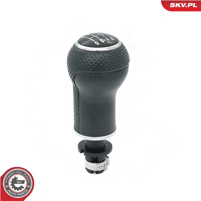 ESEN SKV 63SKV043 EAN: 5903968459673.