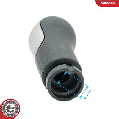 ESEN SKV 63SKV044 EAN: 5903968459680.