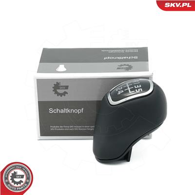 ESEN SKV 63SKV048 EAN: 5903968459727.