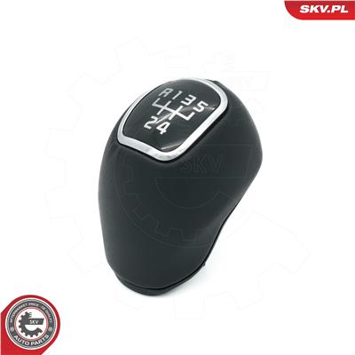 ESEN SKV 63SKV048 EAN: 5903968459727.