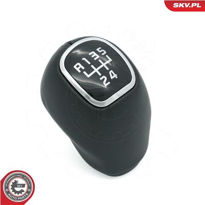 ESEN SKV 63SKV048 EAN: 5903968459727.