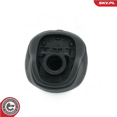 ESEN SKV 63SKV048 EAN: 5903968459727.