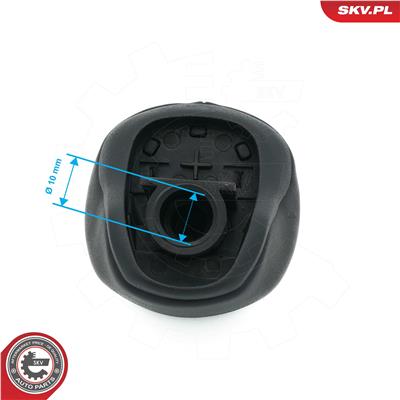 ESEN SKV 63SKV048 EAN: 5903968459727.