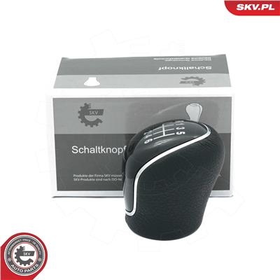 ESEN SKV 63SKV052 EAN: 5903968459765.