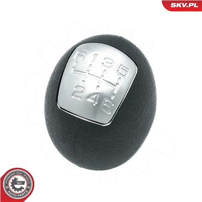 ESEN SKV 63SKV055 EAN: 5903968459796.