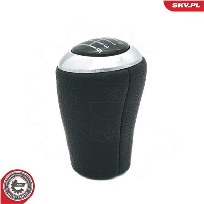 ESEN SKV 63SKV059 EAN: 5903968459833.