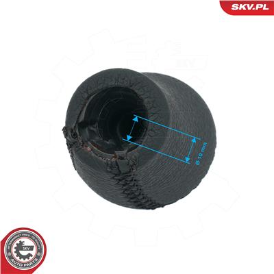 ESEN SKV 63SKV060 EAN: 5903968459840.