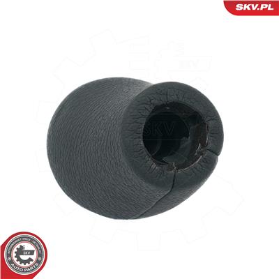 ESEN SKV 63SKV061 EAN: 5903968459857.