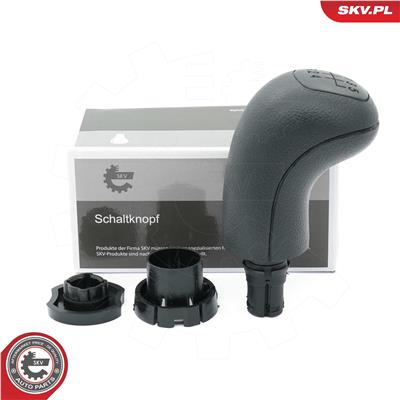 ESEN SKV 63SKV064 EAN: 5903968459888.