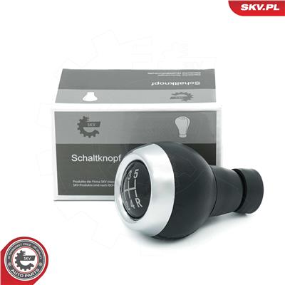 ESEN SKV 63SKV070 EAN: 5903968459949.