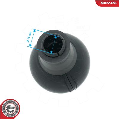 ESEN SKV 63SKV070 EAN: 5903968459949.