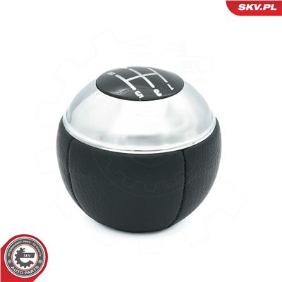 ESEN SKV 63SKV076 EAN: 5903968460006.