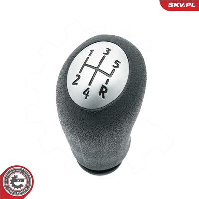 ESEN SKV 63SKV080 EAN: 5903968460044.