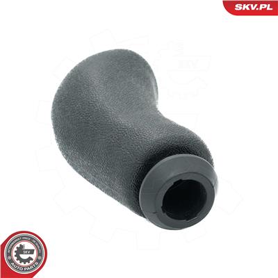 ESEN SKV 63SKV080 EAN: 5903968460044.