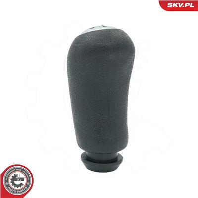 ESEN SKV 63SKV080 EAN: 5903968460044.