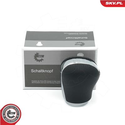 ESEN SKV 63SKV081 EAN: 5903968460051.