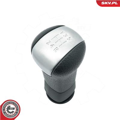 ESEN SKV 63SKV083 EAN: 5903968460075.