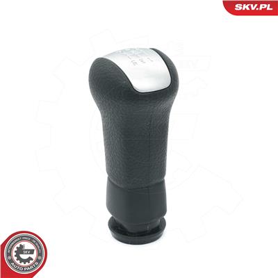 ESEN SKV 63SKV083 EAN: 5903968460075.