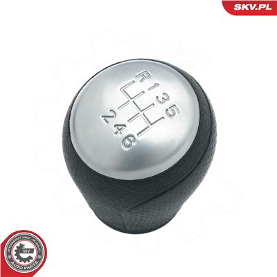 ESEN SKV 63SKV084 EAN: 5903968460082.