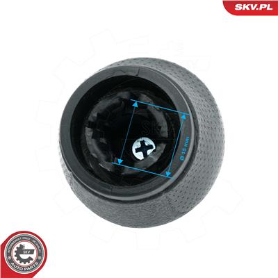 ESEN SKV 63SKV084 EAN: 5903968460082.