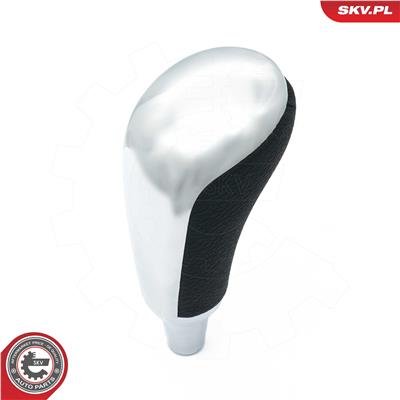 ESEN SKV 63SKV085 EAN: 5903968460099.