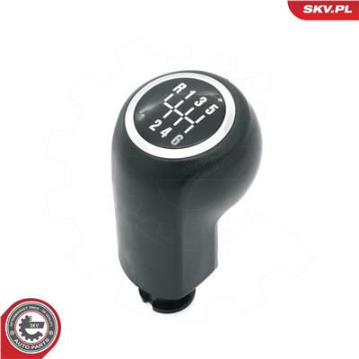 ESEN SKV 63SKV087 EAN: 5903968460112.