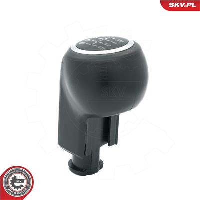 ESEN SKV 63SKV087 EAN: 5903968460112.