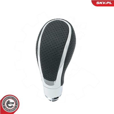 ESEN SKV 63SKV089 EAN: 5903968460136.