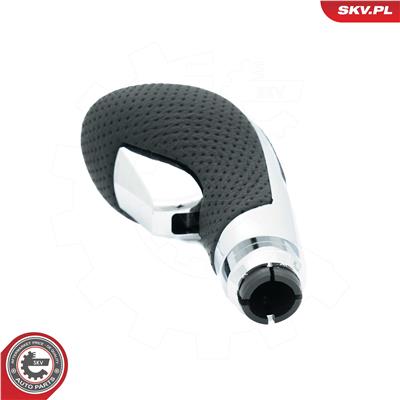 ESEN SKV 63SKV089 EAN: 5903968460136.