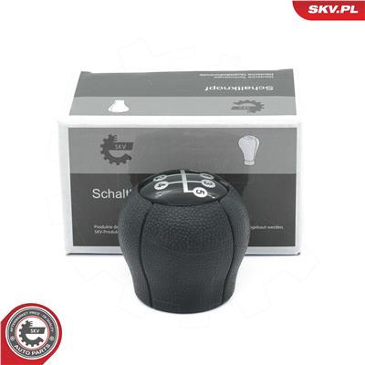 ESEN SKV 63SKV090 EAN: 5903968460143.