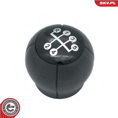 ESEN SKV 63SKV090 EAN: 5903968460143.