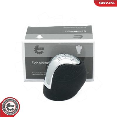 ESEN SKV 63SKV094 EAN: 5903968460181.