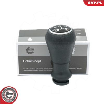 ESEN SKV 63SKV095 EAN: 5903968460198.