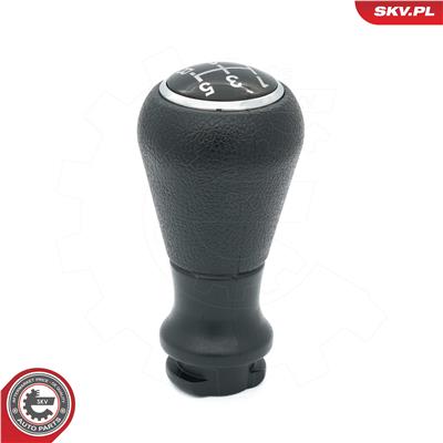 ESEN SKV 63SKV095 EAN: 5903968460198.