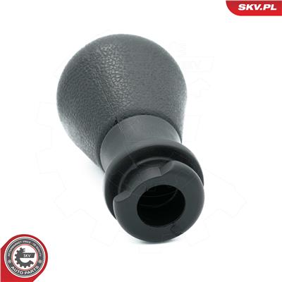 ESEN SKV 63SKV095 EAN: 5903968460198.